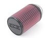 ES#3023195 - 013859ECS01 - Luft-Technik Intake System - Audi B7 A4 2.0T - Engineered for increased engine performance with show quality looks - ECS - Audi