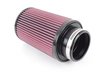 ES#3023195 - 013859ECS01 - Luft-Technik Intake System - Audi B7 A4 2.0T - Engineered for increased engine performance with show quality looks - ECS - Audi