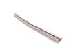 ES#73597 - 51111816063 - E10 Synthetic Strip - Genuine BMW - BMW