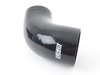 ES#3023195 - 013859ECS01 - Luft-Technik Intake System - Audi B7 A4 2.0T - Engineered for increased engine performance with show quality looks - ECS - Audi