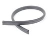 ES#3023195 - 013859ECS01 - Luft-Technik Intake System - Audi B7 A4 2.0T - Engineered for increased engine performance with show quality looks - ECS - Audi