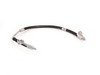ES#1762109 - 2114664781 - HOSE - Genuine Mercedes Benz - 