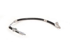 ES#1762109 - 2114664781 - HOSE - Genuine Mercedes Benz - 