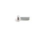 ES#43774 - 23317545769 - Hex Bolt - Priced Each - M6x18 - Genuine BMW - BMW