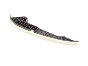 ES#3137619 - 06H109509Q - Timing Chain Guide Rail - Upper - Left rail on the chain that connects to the camshaft - Borsehung - Audi Volkswagen