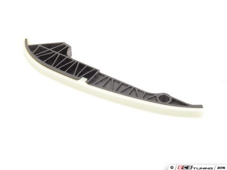 ES#3137619 - 06H109509Q - Timing Chain Guide Rail - Upper - Left rail on the chain that connects to the camshaft - Borsehung - Audi Volkswagen