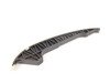 ES#3137619 - 06H109509Q - Timing Chain Guide Rail - Upper - Left rail on the chain that connects to the camshaft - Borsehung - Audi Volkswagen