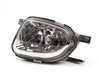 ES#4653201 - 906820085664 - FOGLAMP - Genuine Mercedes Benz - Mercedes Benz