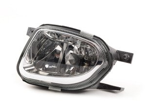 ES#4653201 - 906820085664 - FOGLAMP - Genuine Mercedes Benz - Mercedes Benz