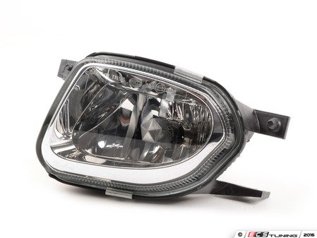 ES#4653201 - 906820085664 - FOGLAMP - Genuine Mercedes Benz - Mercedes Benz