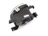 ES#4653201 - 906820085664 - FOGLAMP - Genuine Mercedes Benz - Mercedes Benz