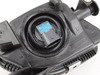 ES#4653201 - 906820085664 - FOGLAMP - Genuine Mercedes Benz - Mercedes Benz