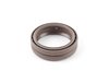 ES#268107 - 01V409400B - SEAL - Genuine Volkswagen Audi - 