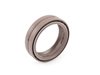 ES#268107 - 01V409400B - SEAL - Genuine Volkswagen Audi - 