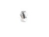 ES#43774 - 23317545769 - Hex Bolt - Priced Each - M6x18 - Genuine BMW - BMW