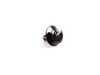 ES#96324 - 51411808209 - Interior Door Clamp  - Hardware for door panel - Genuine BMW - BMW