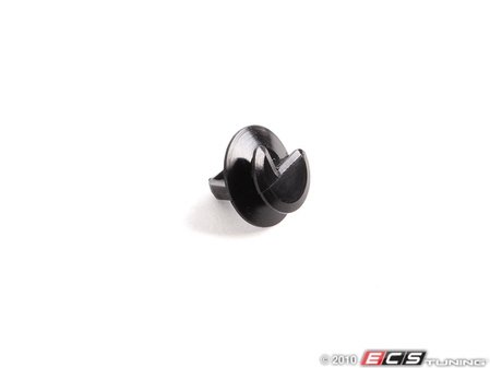 ES#96324 - 51411808209 - Interior Door Clamp  - Hardware for door panel - Genuine BMW - BMW
