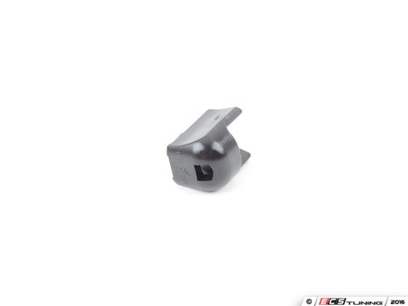 ES#2178051 - 51317255727 - CLIP - Genuine BMW - BMW
