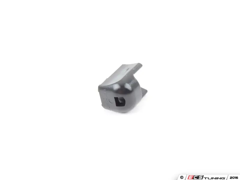 め様　リクエスト5点 Genuine BMW - 51317045447 - Windshield Drip Moulding