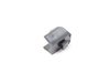 ES#2178051 - 51317255727 - CLIP - Genuine BMW - BMW