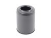ES#2966643 - 8K0412137A - Front Strut Dust Boot - Priced Each - Fits left and right side - Hamburg Tech - Audi