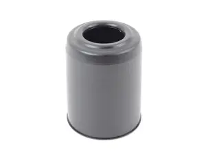 Front Strut Dust Boot - Priced Each
