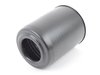ES#2966643 - 8K0412137A - Front Strut Dust Boot - Priced Each - Fits left and right side - Hamburg Tech - Audi