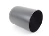 ES#2966643 - 8K0412137A - Front Strut Dust Boot - Priced Each - Fits left and right side - Hamburg Tech - Audi