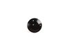 ES#96324 - 51411808209 - Interior Door Clamp  - Hardware for door panel - Genuine BMW - BMW
