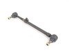 ES#2533502 - 1243300803 - Tie Rod Assembly - Left (Driver) Side - Complete assembly ready to install on your Mercedes-Benz - URO - Mercedes Benz