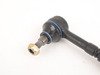 ES#2533502 - 1243300803 - Tie Rod Assembly - Left (Driver) Side - Complete assembly ready to install on your Mercedes-Benz - URO - Mercedes Benz