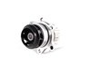 ES#1874205 - 06A121012G - Water Pump  - Keep your coolant flowing to prevent overheating - Genuine Volkswagen Audi - Audi Volkswagen
