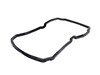 ES#2777134 - 1402770095KT1 - Automatic Transmission Filter Kit - Includes OEM transmission filter, OEM oil pan gasket, and OEM oil drain plug gasket - Genuine Mercedes Benz - Mercedes Benz