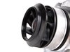 ES#1874205 - 06A121012G - Water Pump  - Keep your coolant flowing to prevent overheating - Genuine Volkswagen Audi - Audi Volkswagen