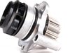 ES#1874205 - 06A121012G - Water Pump  - Keep your coolant flowing to prevent overheating - Genuine Volkswagen Audi - Audi Volkswagen