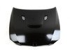 ES#2542724 - 41618056142 - Hood - Replacement hood from BMW - Genuine BMW - BMW