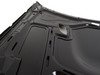 ES#2542724 - 41618056142 - Hood - Replacement hood from BMW - Genuine BMW - BMW