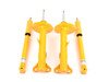 ES#3082488 - 87411338KT2 - Shocks & Struts Kit - Sport - Upgrade your vehicle's suspension to Koni's Yellow line - Koni - BMW