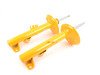 ES#3082488 - 87411338KT2 - Shocks & Struts Kit - Sport - Upgrade your vehicle's suspension to Koni's Yellow line - Koni - BMW