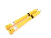 ES#3082488 - 87411338KT2 - Shocks & Struts Kit - Sport - Upgrade your vehicle's suspension to Koni's Yellow line - Koni - BMW