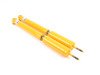 ES#3082488 - 87411338KT2 - Shocks & Struts Kit - Sport - Upgrade your vehicle's suspension to Koni's Yellow line - Koni - BMW