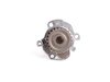 ES#1874205 - 06A121012G - Water Pump  - Keep your coolant flowing to prevent overheating - Genuine Volkswagen Audi - Audi Volkswagen