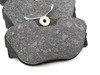 ES#2875355 - 34111161347 - E30 Brake Pad Set - Febi - BMW