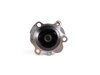 ES#1874205 - 06A121012G - Water Pump  - Keep your coolant flowing to prevent overheating - Genuine Volkswagen Audi - Audi Volkswagen