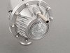 ES#121 - MK4ECSBOVKIT-A - HKS SSQV Blow Off Valve Kit For MKIV 1.8T - (NO LONGER AVAILABLE) - Add a unique tuner sound to your 1.8T Volkswagen - Assembled By ECS - 