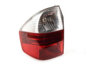 ES#174593 - 63217162211 - Tail Light - Left - Body mounted tail light - Genuine BMW - BMW