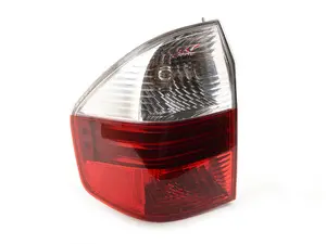 Tail Light - Left