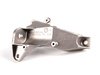ES#429705 - 8D0399108AP - Transmission Support Bracket - Right - Keep your transmission vibrations in check - Genuine Volkswagen Audi - Audi