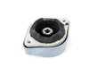 ES#2771370 - 8D0399151HKT3 - Drivetrain Mount Kit - Includes both engine and transmission mounts with hardware - Assembled By ECS - Audi