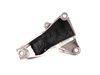 ES#429705 - 8D0399108AP - Transmission Support Bracket - Right - Keep your transmission vibrations in check - Genuine Volkswagen Audi - Audi
